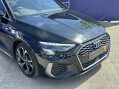 Audi A3 A3 15