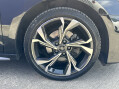 Audi A3 A3 16