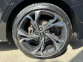 Audi A3 A3 18