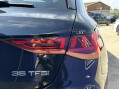 Audi A3 A3 20