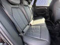 Audi A3 A3 22