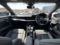 Audi A3 A3 23