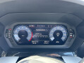 Audi A3 A3 24