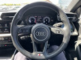 Audi A3 A3 25