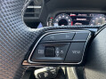 Audi A3 A3 26