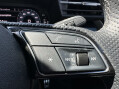 Audi A3 A3 27