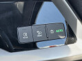Audi A3 A3 28