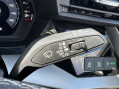 Audi A3 A3 29