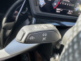 Audi A3 A3 30
