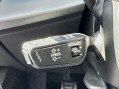 Audi A3 A3 31