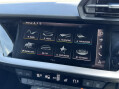 Audi A3 A3 32