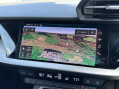 Audi A3 A3 33