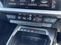 Audi A3 A3 34