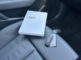 Audi A3 A3 35