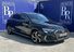 Audi A3 SPORTBACK TFSI S LINE MHEV