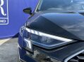 Audi A3 SPORTBACK TFSI S LINE MHEV 14