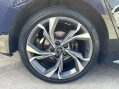 Audi A3 SPORTBACK TFSI S LINE MHEV 17