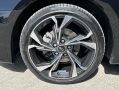 Audi A3 SPORTBACK TFSI S LINE MHEV 19