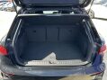 Audi A3 SPORTBACK TFSI S LINE MHEV 21