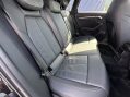 Audi A3 SPORTBACK TFSI S LINE MHEV 22