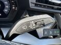 Audi A3 SPORTBACK TFSI S LINE MHEV 29