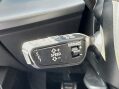Audi A3 SPORTBACK TFSI S LINE MHEV 31