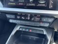 Audi A3 SPORTBACK TFSI S LINE MHEV 34