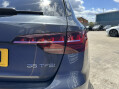 Audi A4 AVANT TFSI S LINE BLACK EDITION MHEV 20