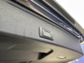 Audi A4 AVANT TFSI S LINE BLACK EDITION MHEV 23