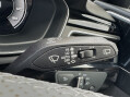 Audi A4 AVANT TFSI S LINE BLACK EDITION MHEV 31