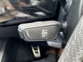 Audi A4 AVANT TFSI S LINE BLACK EDITION MHEV 32