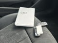 Audi A4 AVANT TFSI S LINE BLACK EDITION MHEV 35