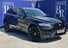 Jaguar F-Pace CHEQUERED FLAG AWD
