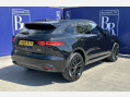Jaguar F-Pace CHEQUERED FLAG AWD 5