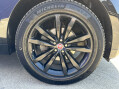 Jaguar F-Pace CHEQUERED FLAG AWD 16
