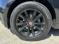 Jaguar F-Pace CHEQUERED FLAG AWD 19