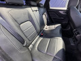 Jaguar F-Pace CHEQUERED FLAG AWD 24