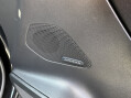 Jaguar F-Pace CHEQUERED FLAG AWD 27