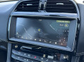 Jaguar F-Pace CHEQUERED FLAG AWD 31