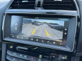Jaguar F-Pace CHEQUERED FLAG AWD 32