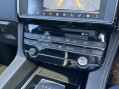 Jaguar F-Pace CHEQUERED FLAG AWD 33