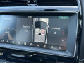 Jaguar F-Pace CHEQUERED FLAG AWD 34
