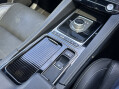 Jaguar F-Pace CHEQUERED FLAG AWD 35