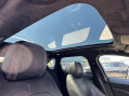 Jaguar F-Pace CHEQUERED FLAG AWD 37