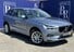Volvo XC60 D4 MOMENTUM AWD