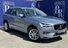 Volvo XC60 D4 MOMENTUM AWD