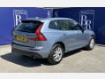 Volvo XC60 D4 MOMENTUM AWD 5