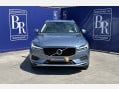 Volvo XC60 D4 MOMENTUM AWD 13