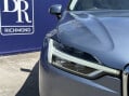 Volvo XC60 D4 MOMENTUM AWD 14
