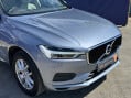 Volvo XC60 D4 MOMENTUM AWD 15